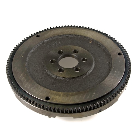 Luk Flywheel, Lfw228 LFW228